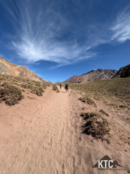 2025-02-25 Aconcagua Ultra Trail - IMG_2092